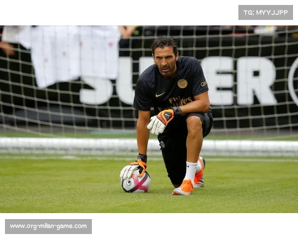 巴黎圣日耳曼防线坚固，-战胜甘冈