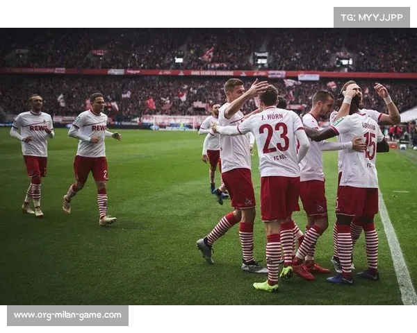 拜仁激战全胜，闪耀赛场