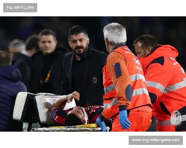 尤文图斯气吞万里如猛虎，再度击败对手