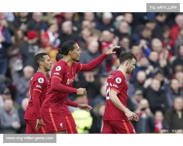 利物浦在欧联杯中以-击败莱斯特城