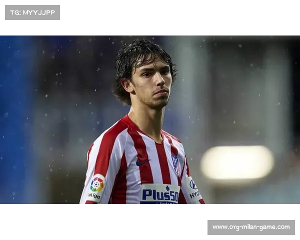 从本菲卡到圣图尔登，小久保玲央的转会背后故事解析(川久保玲)