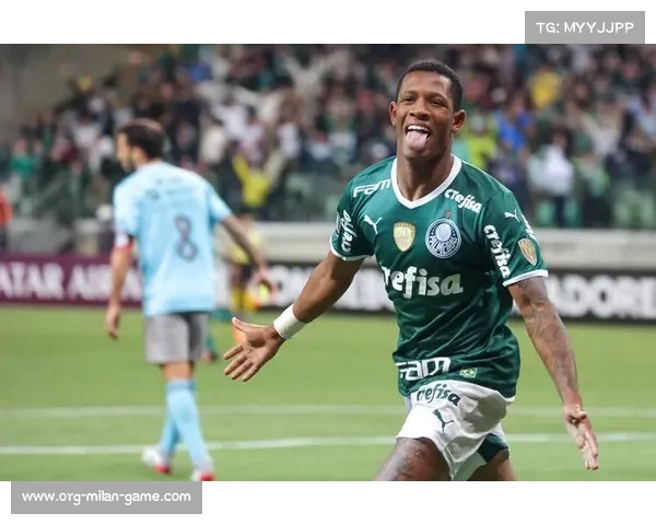 南美解放者杯伊基克客场告负