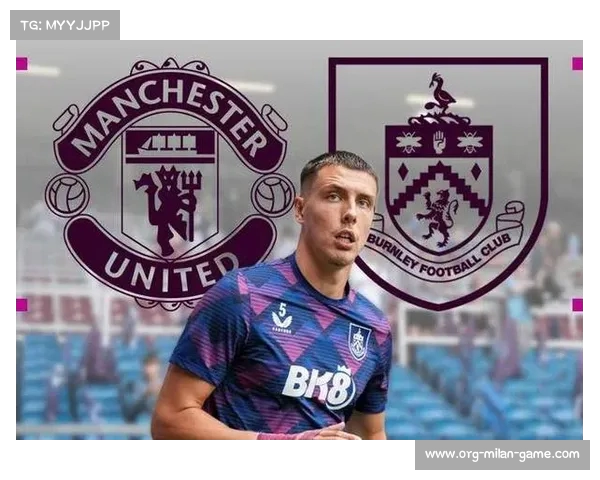 曼联大胜，争夺冠军依旧有戏