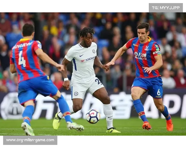 英格兰联赛杯水晶宫加时淘汰富勒姆