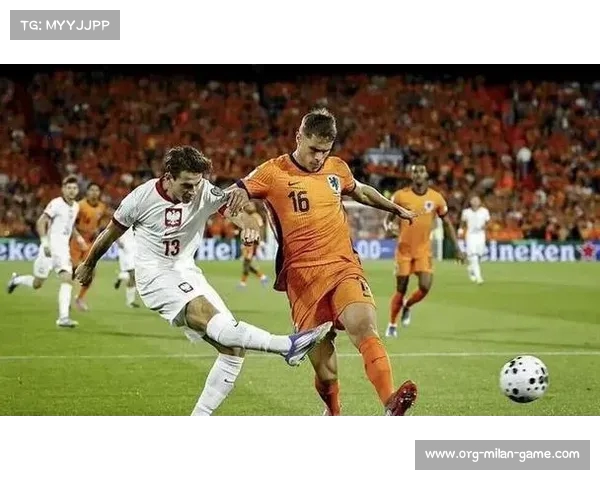 世界杯预选赛：各大洲激烈角逐