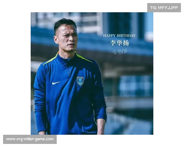 七月限时壁纸来袭，南通支云带你感受热血足球魅力！(南通支云或接过江苏足球)