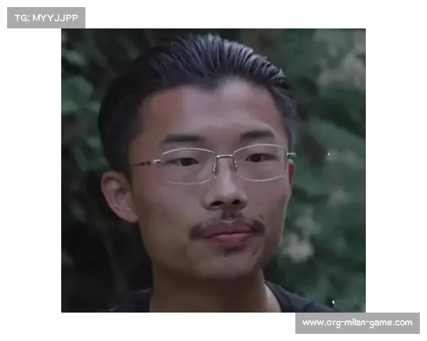 从湖南水灾捐款到直播间风波：郭有才与唐艺背后的冰火两重天，揭示了公众人物责任与媒体舆论的复杂关系