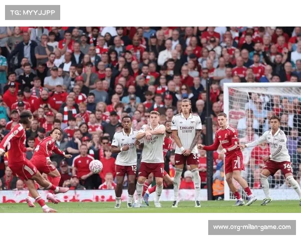 利物浦的死守策略是否能带来更多胜利？