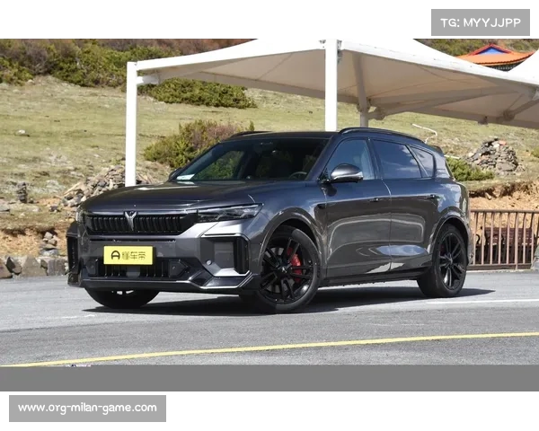 再等上市！这款“价格屠夫”续航超里，顶配车型起售价仅“字开头