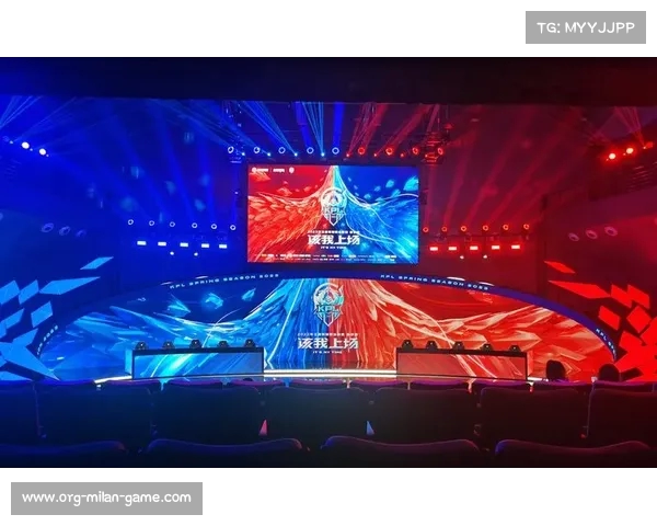 北京争霸赛今日打响！Day程全解析，线上线下同步观赛不容错过