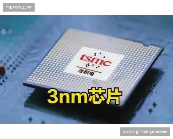 台积电、三星接连发声，外媒分析：中国需求真的消失了吗？(三星与台积电的战争)