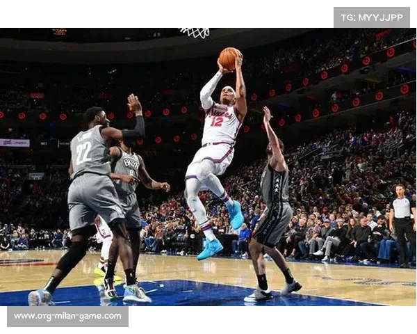 加里·哈里斯与魔术续约：签下合同，未来展望如何？(加里哈里斯虎扑)