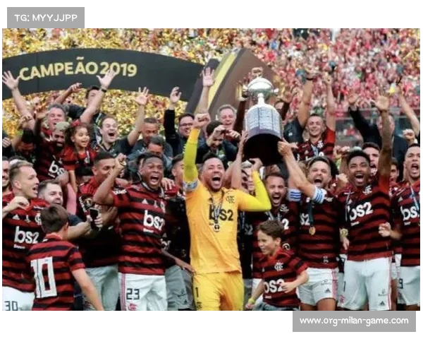 南美解放者杯拉努斯青年军展现潜力 南美解放者杯拉努斯青年军展现潜力