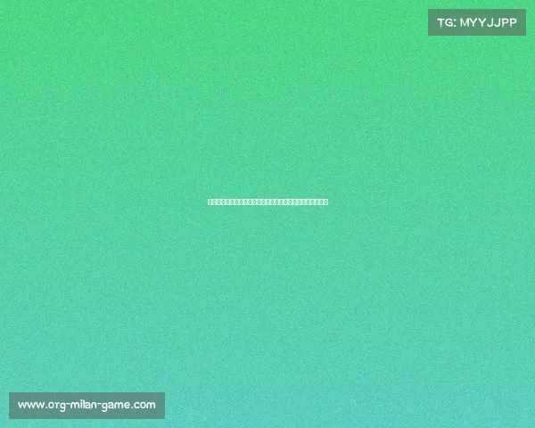 基德:绿军在总决赛中更强,但本赛季是我们成长的宝贵旅程 基德:绿军在总决赛中更强,但本赛季是我们成长的宝贵旅程