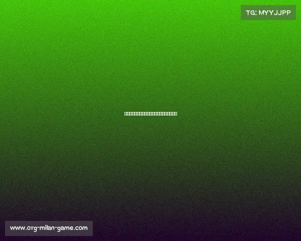 塔图姆：从去年的表现看，他的未来有多光明？