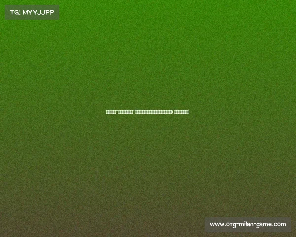 她被誉为“韩国最美空姐”:美丽背后的故事与职业心路历程(韩国空姐发型) 她被誉为“韩国最美空姐”:美丽背后的故事与职业心路历程(韩国空姐发型)