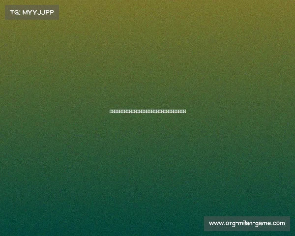 土耳其裁判梅勒执法英格兰与斯洛伐克的生死战:比赛前瞻与裁判分析 土耳其裁判梅勒执法英格兰与斯洛伐克的生死战:比赛前瞻与裁判分析