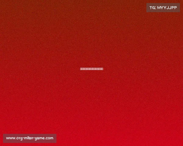 巴萨主场迎来关键胜利,状态火爆 巴萨主场迎来关键胜利,状态火爆