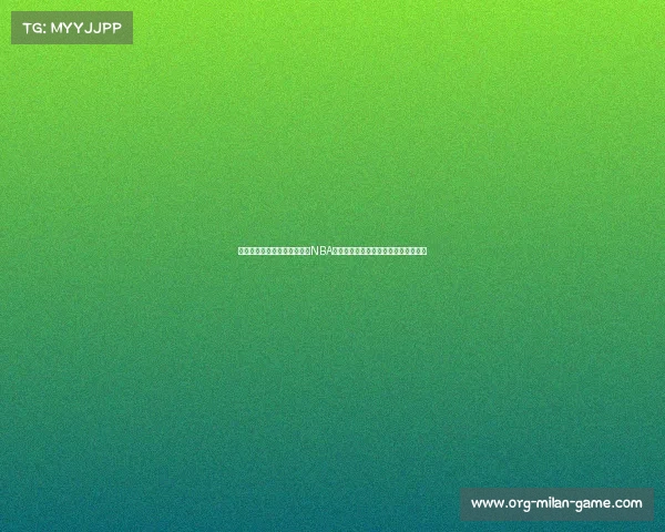 富永启生透露试训经历:三支NBA球队看中我的潜力,但目标锁定奥运会 富永启生透露试训经历:三支NBA球队看中我的潜力,但目标锁定奥运会