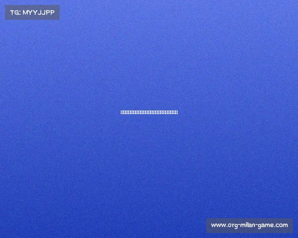 尤文图斯降价甩卖基耶萨,意图加速引进库普梅纳斯 尤文图斯降价甩卖基耶萨,意图加速引进库普梅纳斯