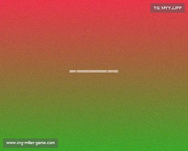 小贾巴里-史密斯与杜兰特训练:打磨技术提升新高度(贾巴里·史密斯) 小贾巴里-史密斯与杜兰特训练:打磨技术提升新高度(贾巴里·史密斯)