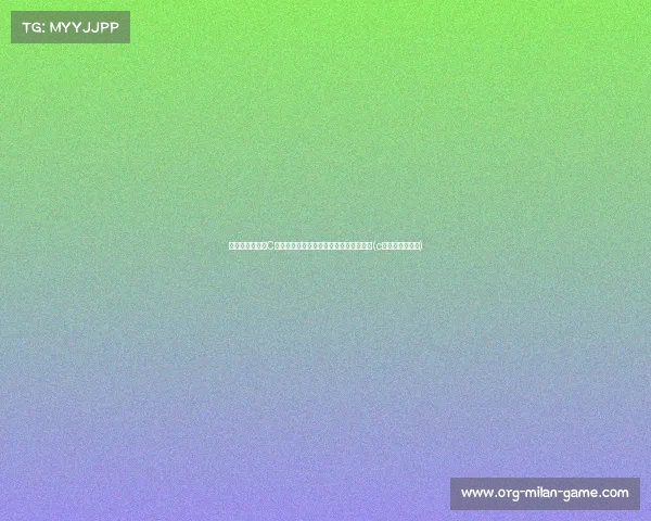 希勒深情回顾:C罗失点背后透露的年迈狮王的自尊与荣耀(c罗对希腊的点球) 希勒深情回顾:C罗失点背后透露的年迈狮王的自尊与荣耀(c罗对希腊的点球)