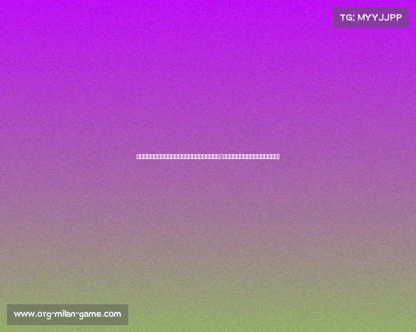 广州多益网络挑战劳动法：企业行为引发社会广泛关注(广州多益网络股份有限公司招聘官网)