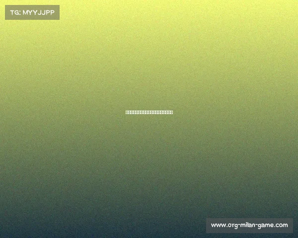 库里：终老勇士的决心，背后的执着与梦想