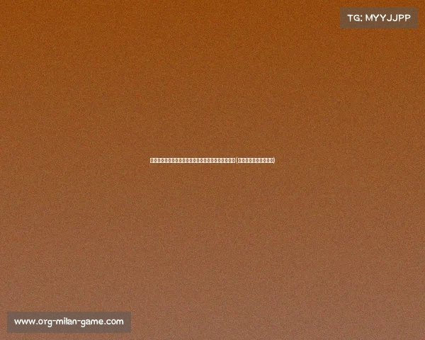 快船篮球运营总裁称赞哈登：上赛季表现完全符合期待(哈登加盟快船交易方案)