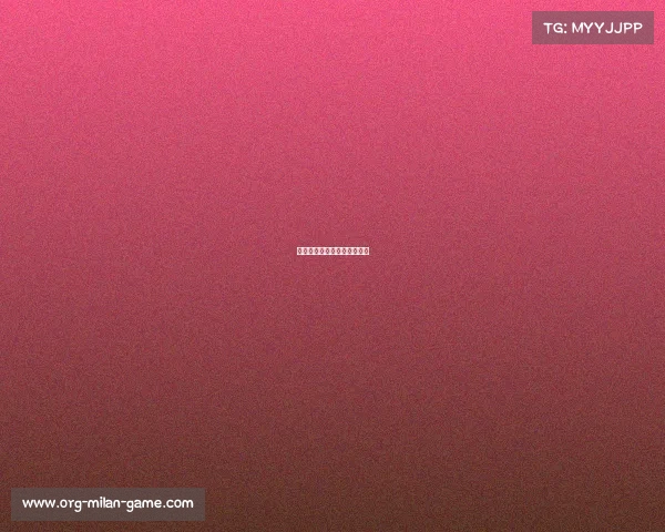 拜仁团结一心,锁定重要胜利 拜仁团结一心,锁定重要胜利