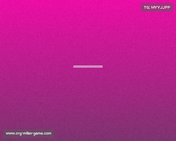 意大利杯拉齐奥对阵那不勒斯扎卡尼内切射门