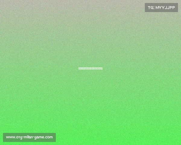 拜仁慕尼黑锋线强大,进攻火力无解 拜仁慕尼黑锋线强大,进攻火力无解