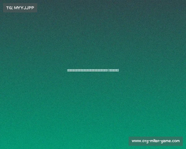 揭开中金员工跳楼背后的真相:房贷高达元,每月压力逼人(中金正式员工) 揭开中金员工跳楼背后的真相:房贷高达元,每月压力逼人(中金正式员工)