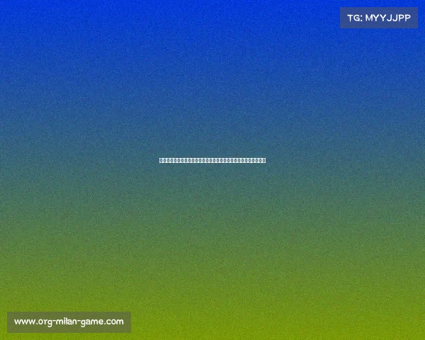 打人复旦生开除学籍,背后父亲身份成关注焦点,退学问题值得反思 打人复旦生开除学籍,背后父亲身份成关注焦点,退学问题值得反思