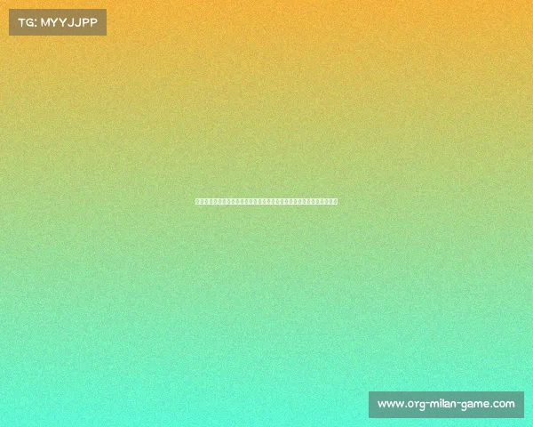 意媒爆料:恰尔汗奥卢或离队,国米已密切关注尤尔曼德在欧洲杯的表现 意媒爆料:恰尔汗奥卢或离队,国米已密切关注尤尔曼德在欧洲杯的表现