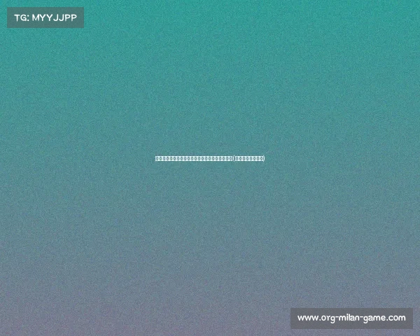 时间紧迫!科尔解读莱昂纳德在训练营的状态波动(莱昂纳德科恩简介) 时间紧迫!科尔解读莱昂纳德在训练营的状态波动(莱昂纳德科恩简介)