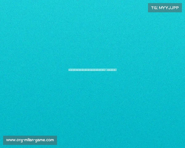 普理查德谈东契奇单打:不惧挑战,球进了也只能佩服(东契奇汤普森) 普理查德谈东契奇单打:不惧挑战,球进了也只能佩服(东契奇汤普森)