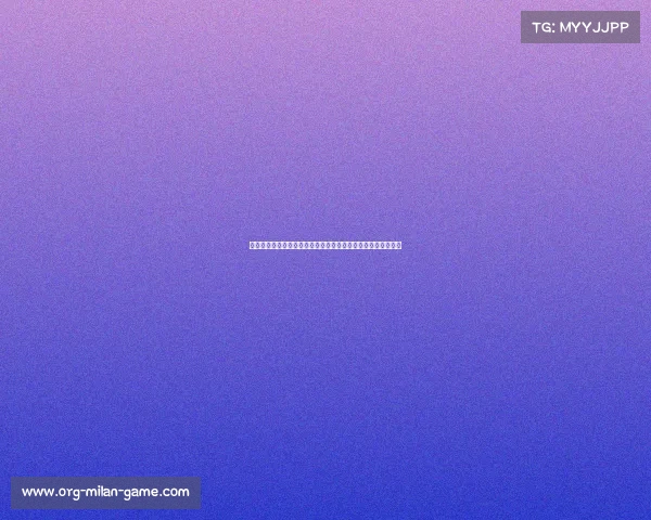 新援韦津科夫即将加入欧洲赛场,猛龙总裁乌杰里透露转会动态 新援韦津科夫即将加入欧洲赛场,猛龙总裁乌杰里透露转会动态