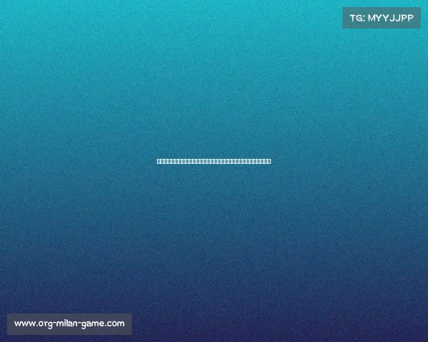 斯基拉:拉齐奥中场安东尼奥即将租借加盟弗拉门戈,转会进展备受关注 斯基拉:拉齐奥中场安东尼奥即将租借加盟弗拉门戈,转会进展备受关注