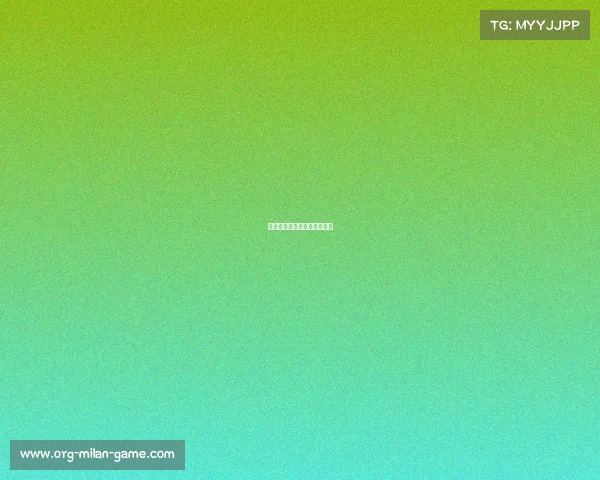 曼联主场鏖战，争取全取三分