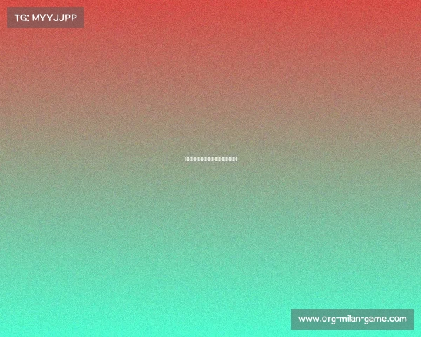 曼城球员配合默契，传球成功率高