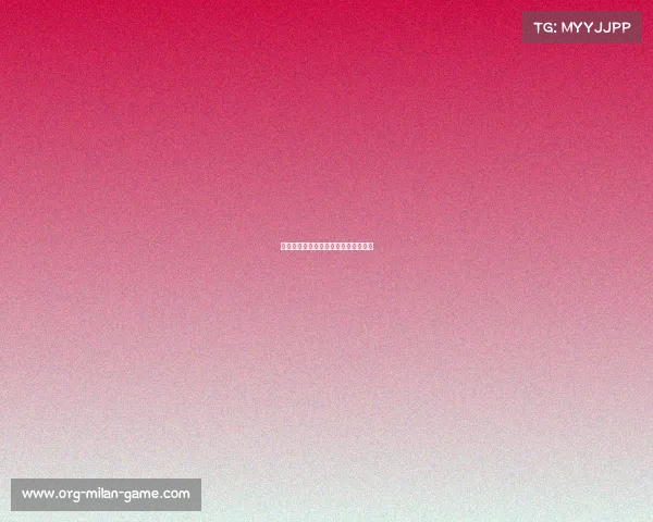 无惧大舞台，杰伦再度引领音乐潮流！