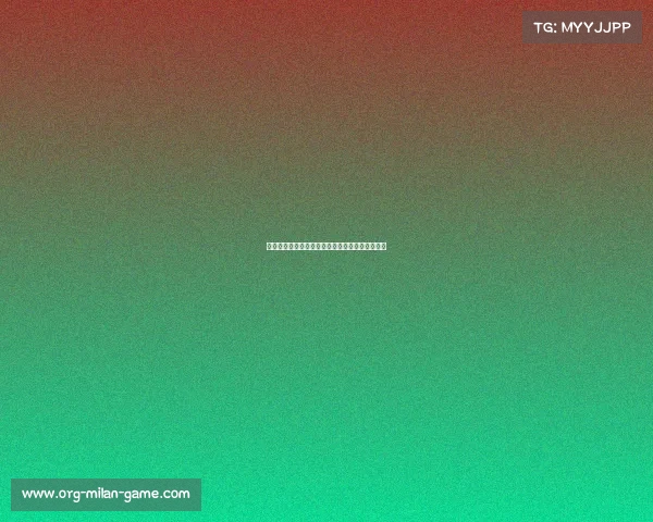 李书福的野心暴露,瞒不住了!未来布局引发热议 李书福的野心暴露,瞒不住了!未来布局引发热议