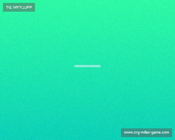 曼联领先英超赛场,展示不容忽视的实力 曼联领先英超赛场,展示不容忽视的实力