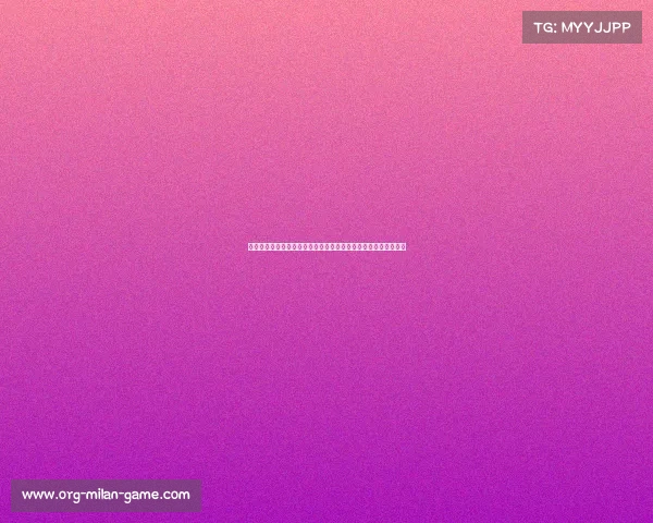 朗尼克谈国家队经历:像短期速成班,分享与克鲁伊夫的偶像情结 朗尼克谈国家队经历:像短期速成班,分享与克鲁伊夫的偶像情结