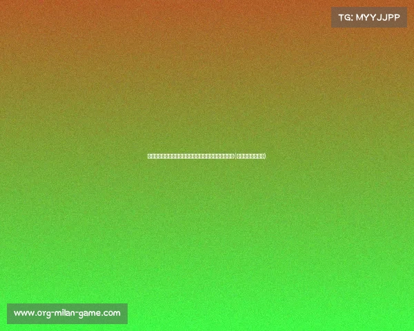 梅州客家主场迎战南通支云,中超第赛事门票正式开售!(梅州客家足球比赛) 梅州客家主场迎战南通支云,中超第赛事门票正式开售!(梅州客家足球比赛)