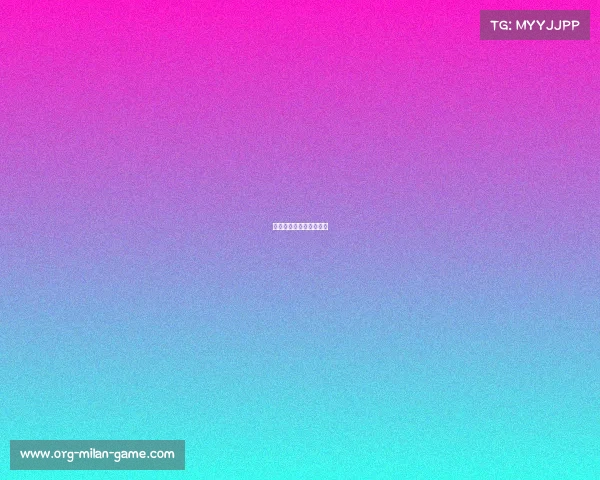 柏林赫塔中场控制力强劲 柏林赫塔中场控制力强劲