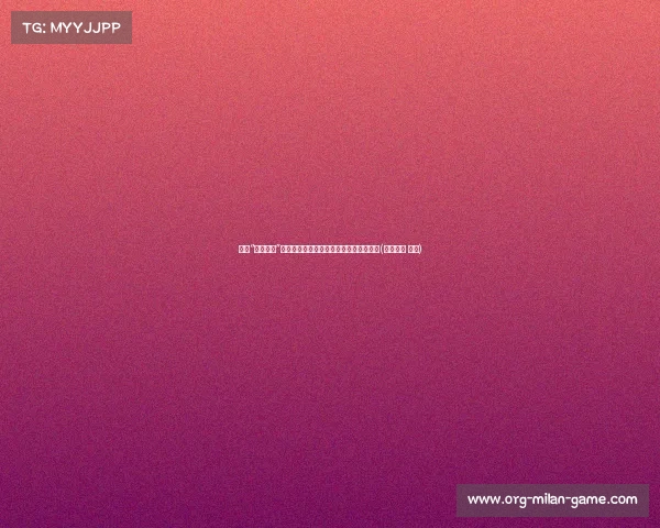 武汉“萝卜快跑”突破单,出租车行业为何面临滑坡困境?(萝卜快跑 价格) 武汉“萝卜快跑”突破单,出租车行业为何面临滑坡困境?(萝卜快跑 价格)