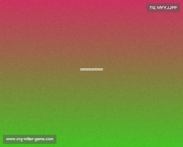 欧洲国家联赛荷兰队德佩梅开二度