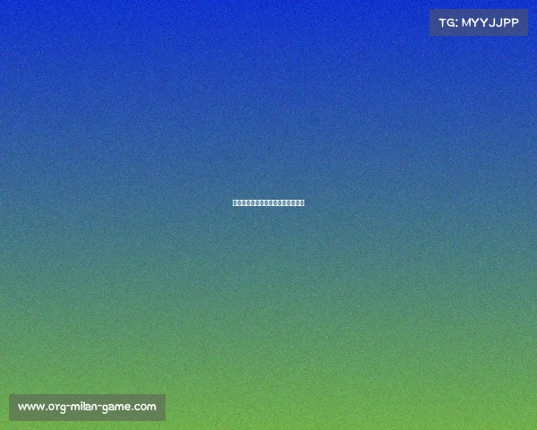 欧洲协会联赛凯尔特人客场逆转晋级